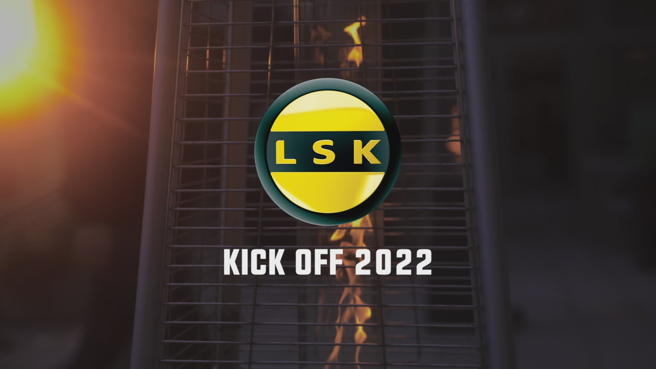 LSK kick off 2022_recap